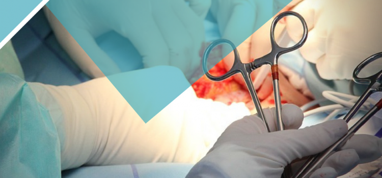 Recovery after bypass surgery